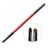 Smashbox Double Ended Smudger #20
