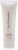 Ulta Moisturizing Body Wash