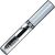 Ulta Eyebrow Gel