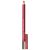 Clinique Sheer Shaper for Lips