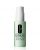 Clinique All About Lips