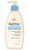 Aveeno Positively Smooth Moisturizing Lotion