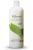 TreSemme Natural Conditioner