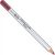 Ulta Contour Lip Liner