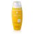 Lancome Soleil Expert Sun Care SPF 15 Water-Light Body Spray