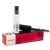Benefit Speed Brow
