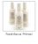 Fresh Face Primer