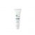 JOEY New York Pure Pores Hide and Heal