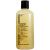 Peter Thomas Roth Blemish Buffing Beads Body Wash