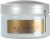 L'Oreal Paris Age Perfect Pro-Calcium SPF 15 Day Cream