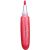 LORAC Mocktail Lip Gloss