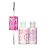 Sephora My French Maniiicure