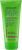 Garnier Fructis Brilliant Shine Wet Shine Gel