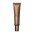 Clinique True Bronze Bronzing Gel for Face