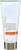Ulta Firming Cellulite Treatment