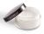 Laura Mercier Secret Brightening Powder