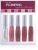 Ulta 5 Piece Lip Plumper Set
