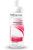 TreSemme Revitalizing Conditioner