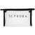 Sephora Signature Clear Makeup Bag