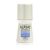 Almay Hypoallergenic Roll-On