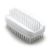 Sephora Nail Brush