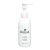 Boscia Purifying Cleansing Gel