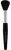 Ulta Professional Blush Brush