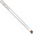 Ulta Angle Eyeshadow Brush