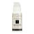 Sephora Super Soothing After-Sun Gel