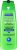 Garnier Fructis Fortifying Shampoo Long & Strong