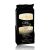 Olay Total Effects Age Defying Daily Cleansing Cloths