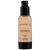 Smashbox High Definition Healthy FX Foundation SPF 15