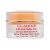 Clarins Extra-Firming Day Cream for All Skin Types