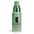 Clinique Advanced Stop Signs