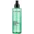 Sephora FACE Refreshing Toner