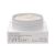 Nars Body Smoother