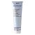 PHYTO PhytoSpecific Vital Force Shampoo