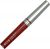 Ulta Silky Wear Liquid Lip