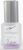 Nailtiques Formula 2 Plus Treatment