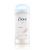 Dove Invisible Solid Anti-Perspirant Deodorant
