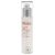 MD Skincare by Dr. Dennis Gross All-In-One Tinted Moisturizer Sunscreen SPF 15
