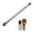 Tarte Brush With Greatness