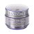 Lancome Renergie Microlift Neck