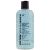 Peter Thomas Roth Botanical Buffing Beads Body Wash