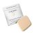 Lancome Foundation Sponge