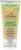 Marc Anthony Aroma Organics Smoothing Leave-In Cream
