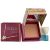 Benefit Hoola