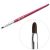 Fresh Wet/Dry Eyeliner Brush 15: Eyes