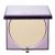 Tarte Provocateur Mineral Pressed Powder SPF 8: Pressed Powder
