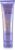 Charles Worthington Flawless Finish Straightening Balm
